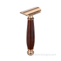 /msite/products/detail/productid/61936278/id/1493171.html